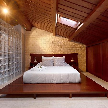 Вилла Duplex India Такоронте Экстерьер фото