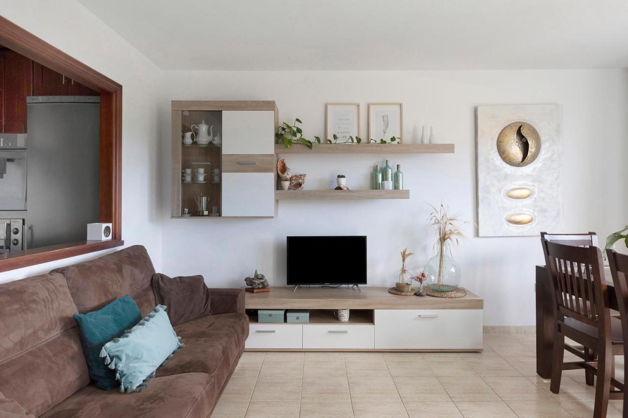Вилла Duplex India Такоронте Экстерьер фото