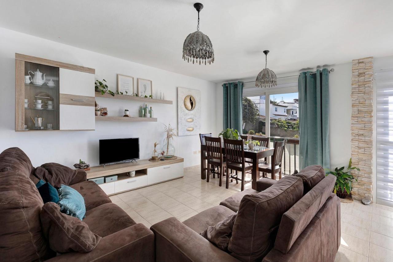 Вилла Duplex India Такоронте Экстерьер фото