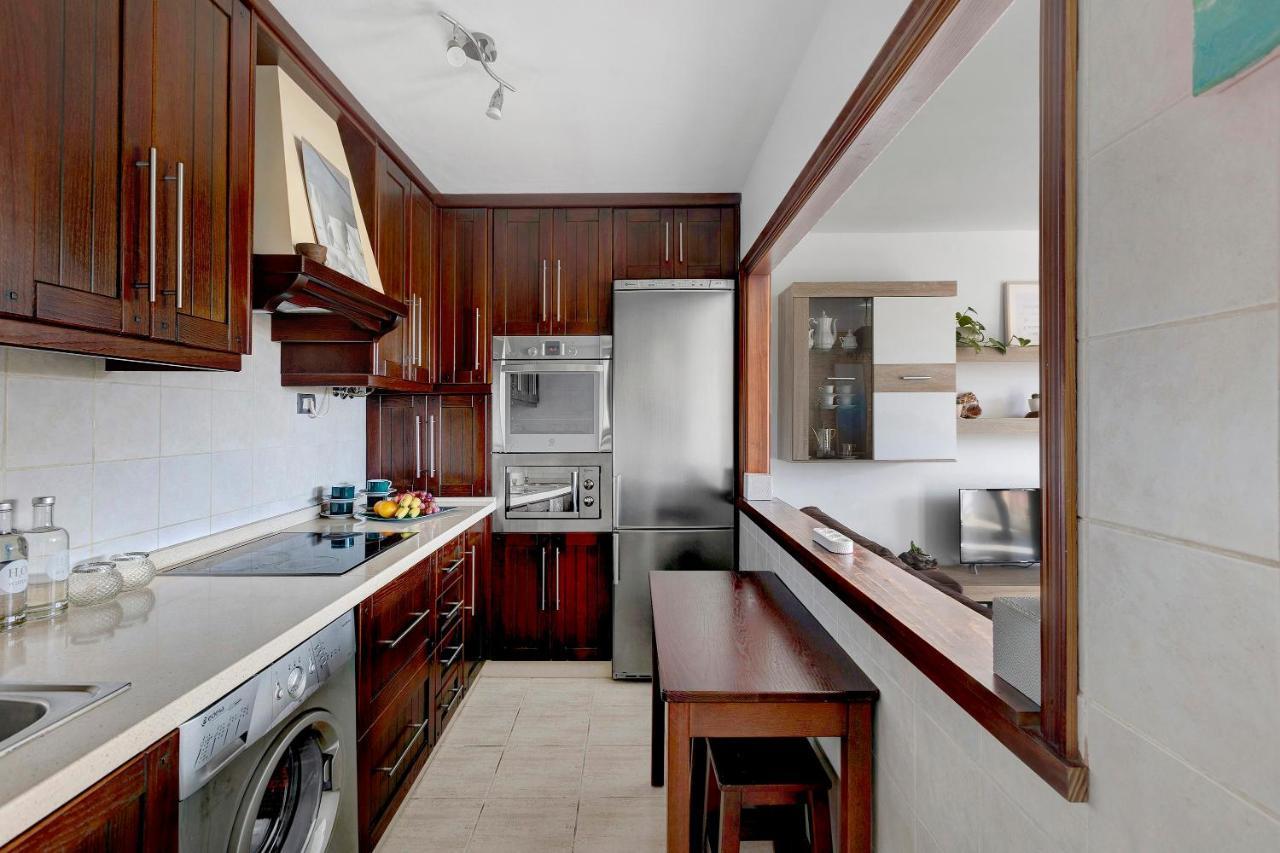 Вилла Duplex India Такоронте Экстерьер фото