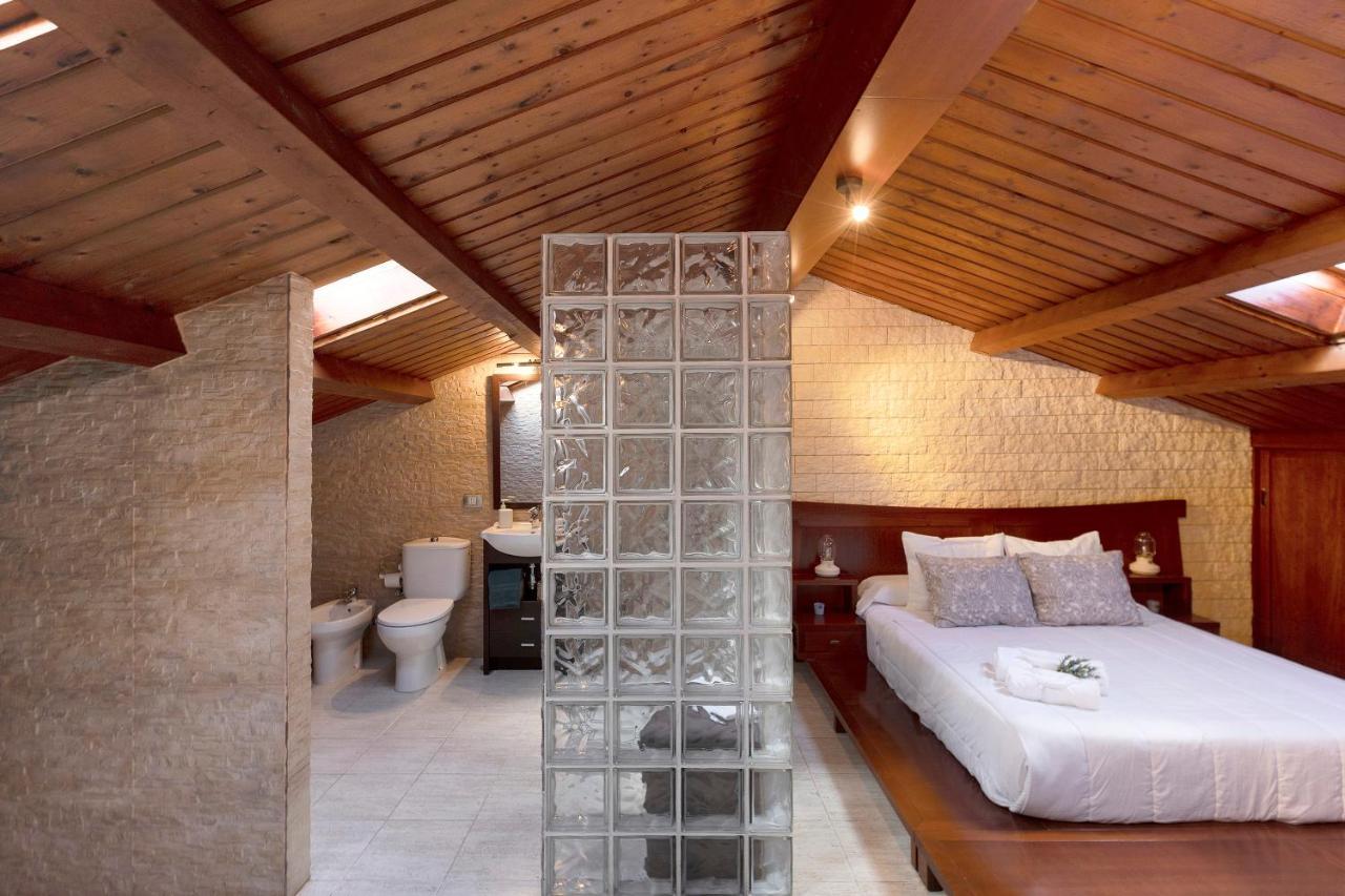 Вилла Duplex India Такоронте Экстерьер фото