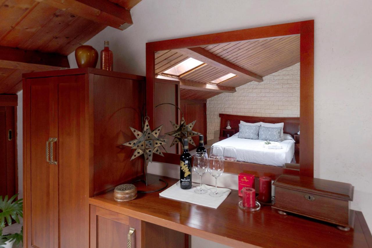 Вилла Duplex India Такоронте Экстерьер фото