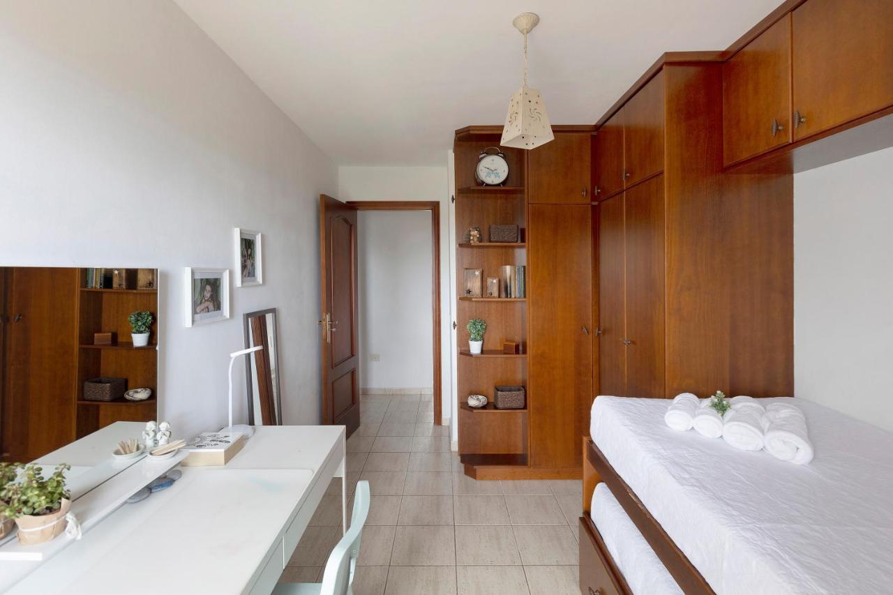 Вилла Duplex India Такоронте Экстерьер фото