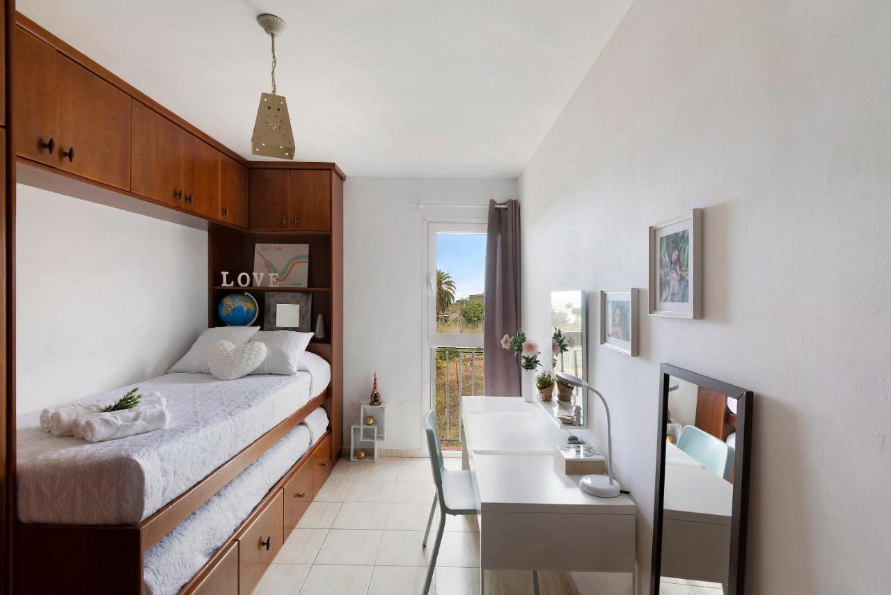 Вилла Duplex India Такоронте Экстерьер фото