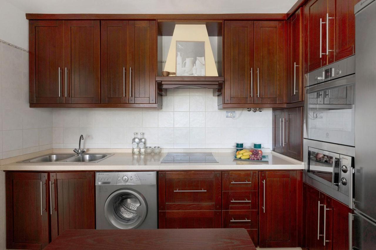 Вилла Duplex India Такоронте Экстерьер фото