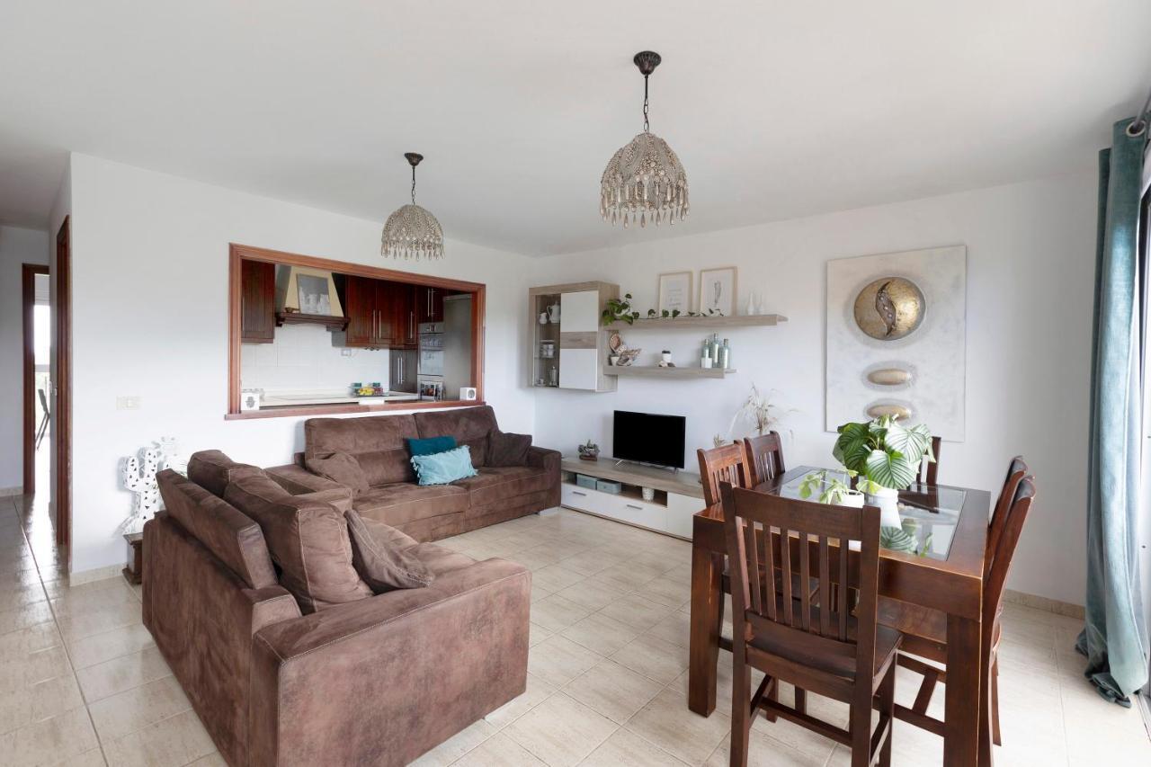 Вилла Duplex India Такоронте Экстерьер фото